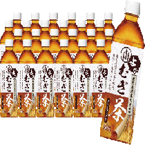 よか麦茶