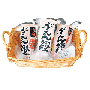 ぶえん鰹刺身セット「父の日企画10%OFF」