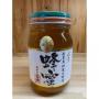 ●はちみつ西垂水養蜂園　ミカン蜂蜜