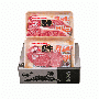 ★鹿児島黒牛ステーキセット【消費期限:製造日より5日】