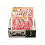 茶美豚ロース肉とんかつ・バラ肉カルビ焼用セット【消費期限:製造日より5日】