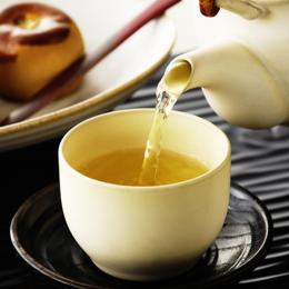 【機能性表示食品】JAかごしま茶業　べにふうき緑茶ティーバッグ5本