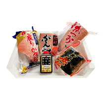 かつお食べ比べセット「父の日企画10%OFF」