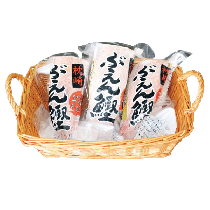 ぶえん鰹刺身セット「父の日企画10%OFF」