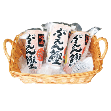 ぶえん鰹刺身セット「父の日企画10%OFF」
